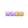 WINBD