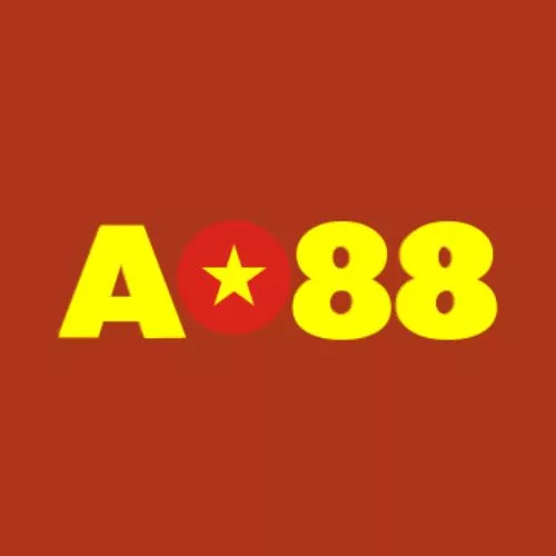 AO88 Reviews
