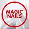Magic Nails