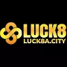 LUCK8