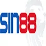 SIN88
