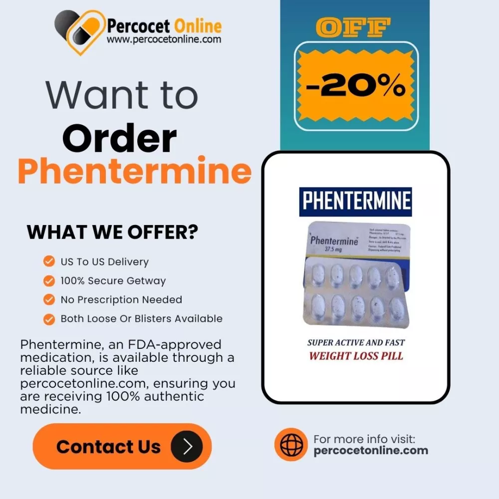 How to use Phentermine Enjoy Secure Home Delivery for Your Purchases