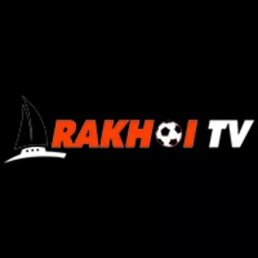 Rakhoi TV