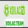 xoilacteam1vn