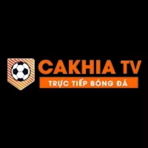 Cakhia TV