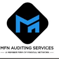 MFN Auditing