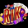 Rikvip info