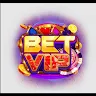 Betvip Link Tải Bet Vip Không Bị Chặn Chính Thức Android IOS APK 2026