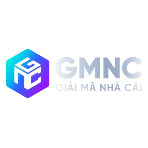 GMNC