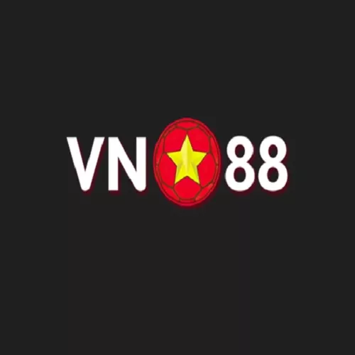 Nhà cái VN88