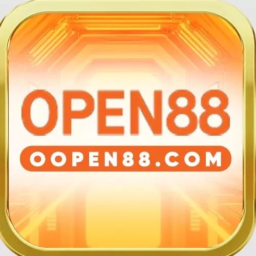 oopen88 com