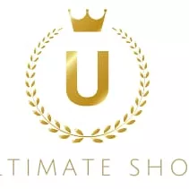Ult shop