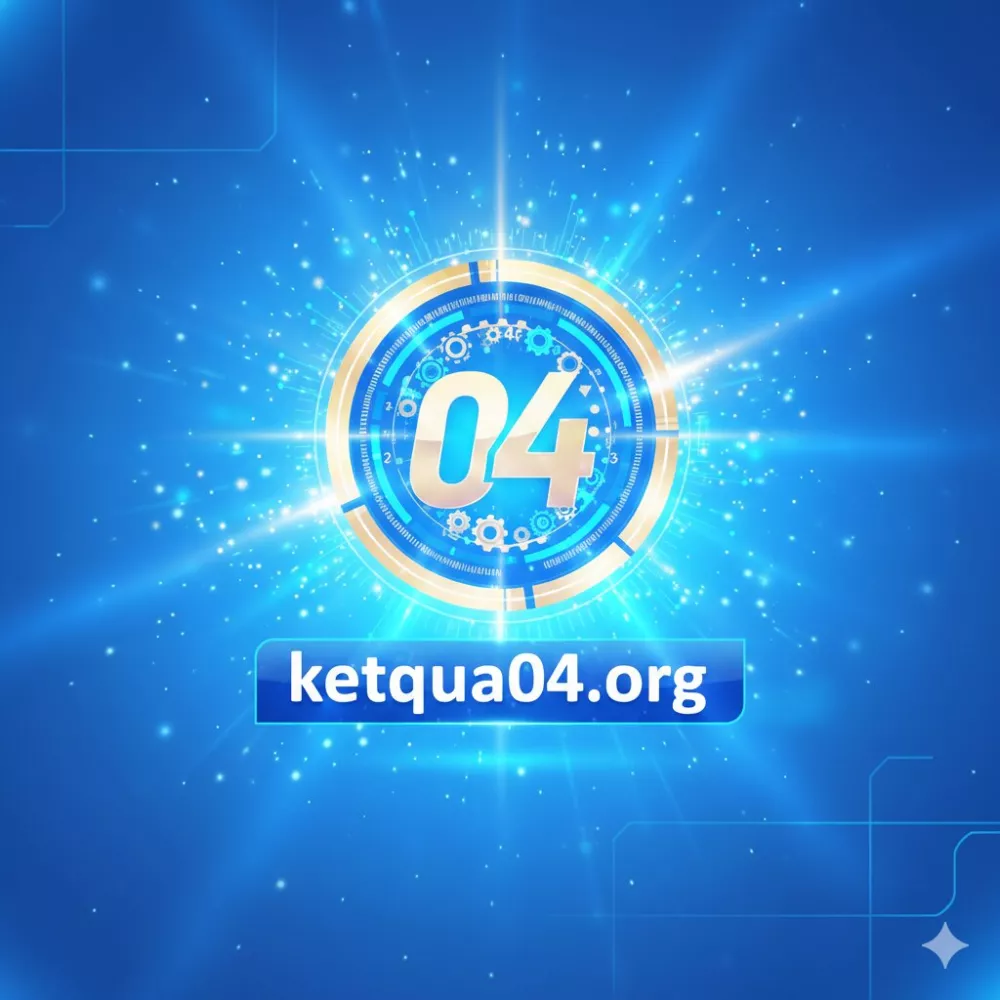 Ketqua04 net - Trực Tiếp KQXS 3 miền Bắc Trung Nam Nhanh Nhất