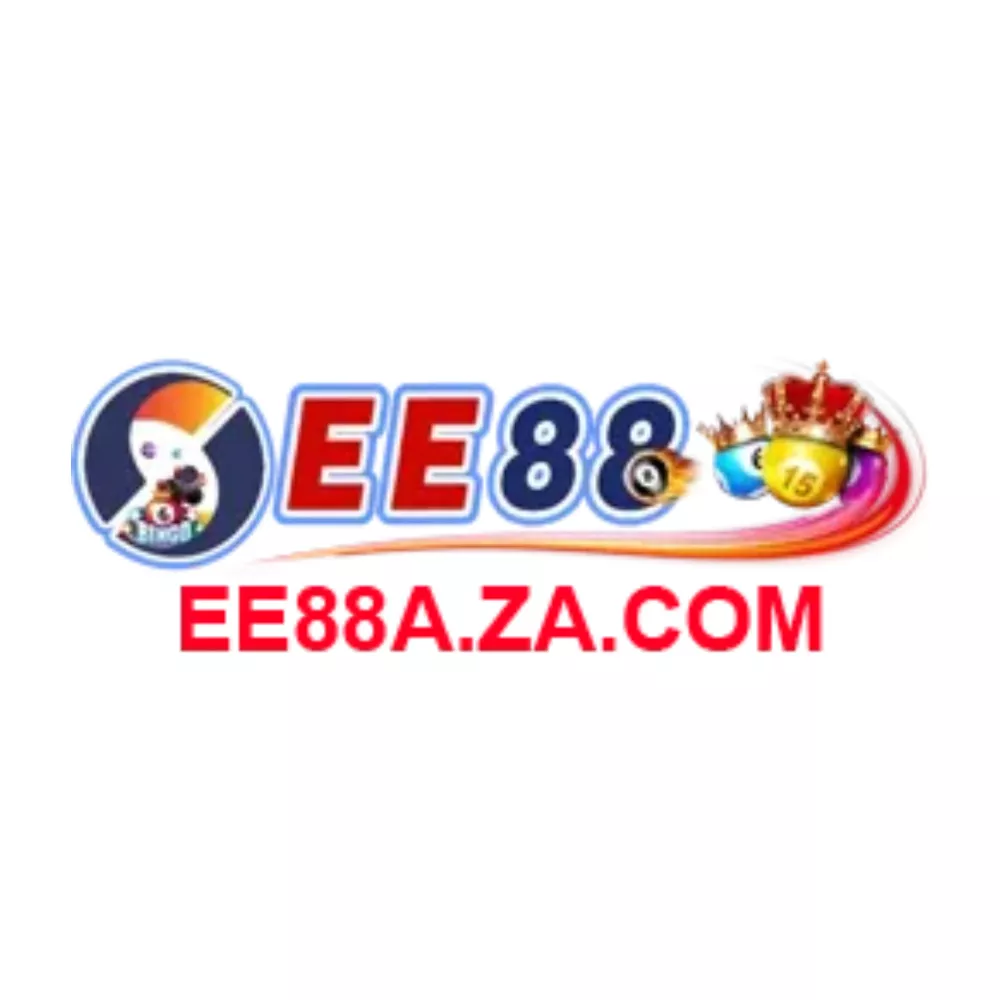Nhà Cái EE88