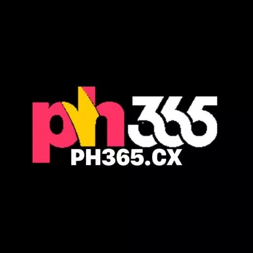 PH365