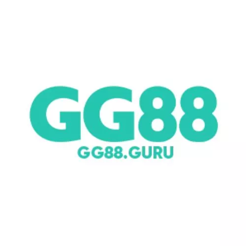 GG88