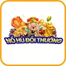 Nổ hũ đổi thưởng