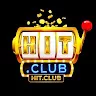 Hitclub8 icu