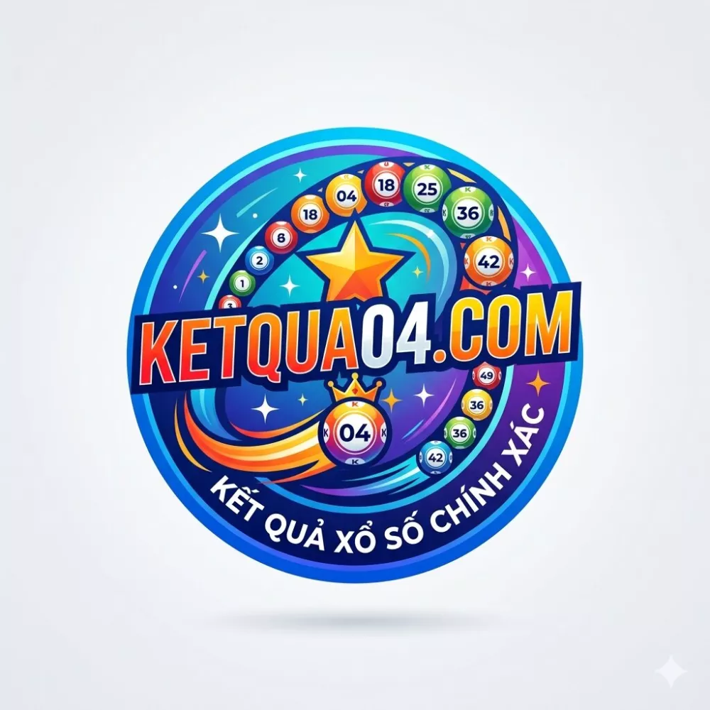 Ketqua04 net - Trực tiếp ketqua xổ số nhanh nhất nhất - Chính xác nhất