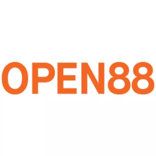 Nhà Cái OPEN88