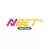 Nbet
