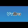 youtube mp3