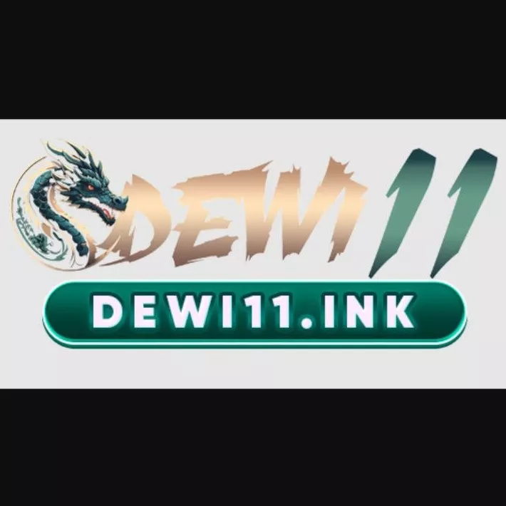 DEWI11