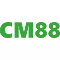 CM88viet Com