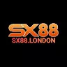 SX88 London