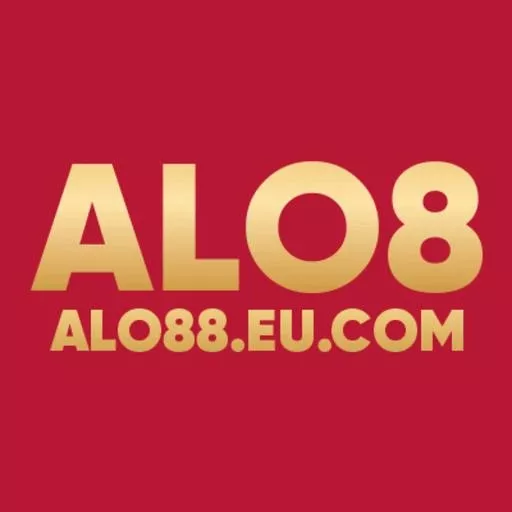 Alo8