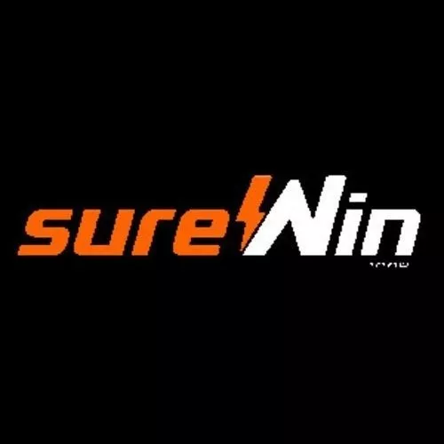 Surewin
