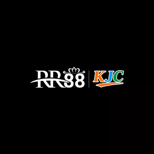 RR88