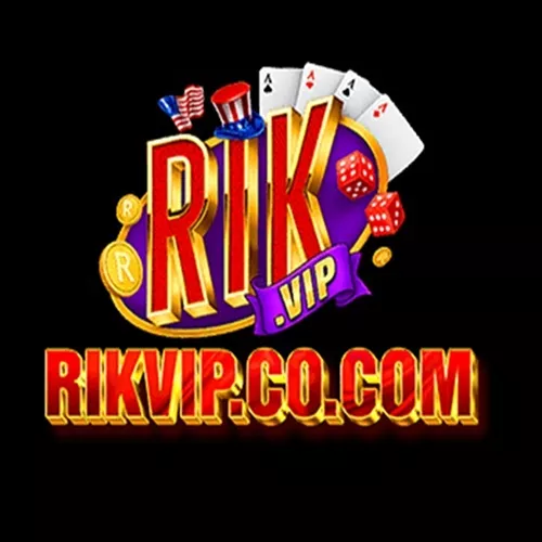 Rikvip – Cổng Game Đổi Thưởng