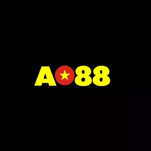 AO88