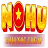 NOHU90