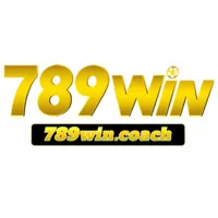789win –nền tảng giải trí trực tuyến