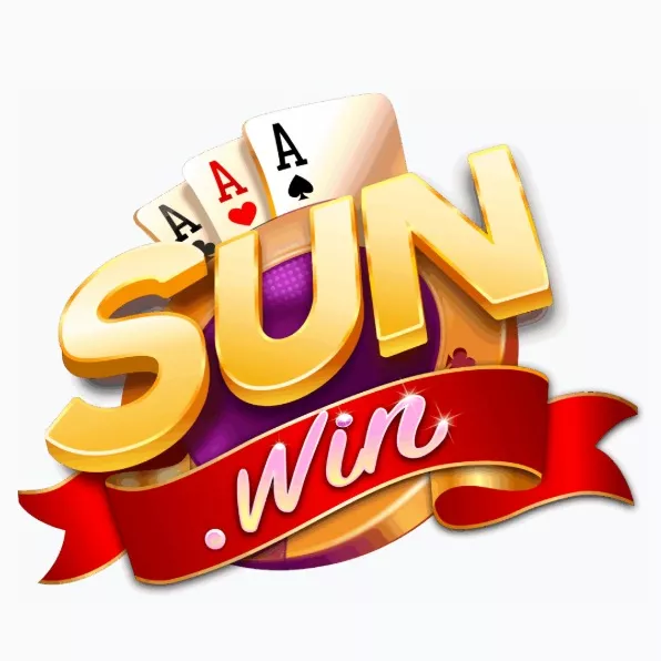 Sunwin