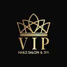 Vip Nails & Spa