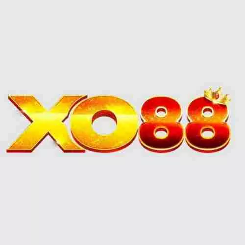 XO88 – Cổng Game Đổi Thưởng Uy Tín, Đa Dạng Trò Chơi Hấp Dẫn