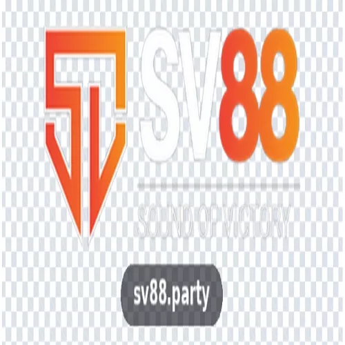 SV88