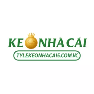 Tỷ Lệ Kèo Nhà Cái