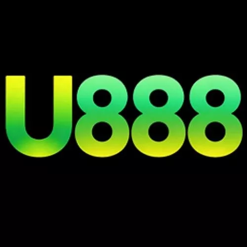 U888