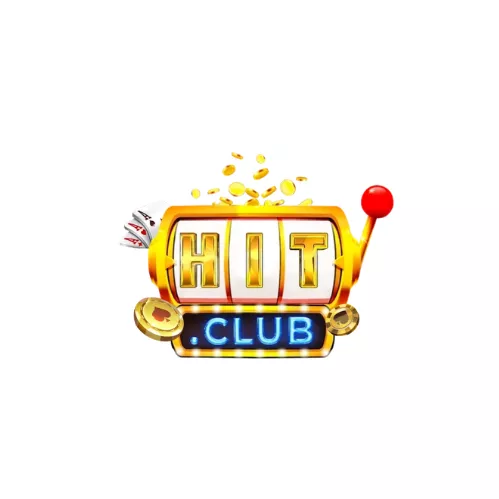 Hitclub Games