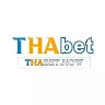 Thabet