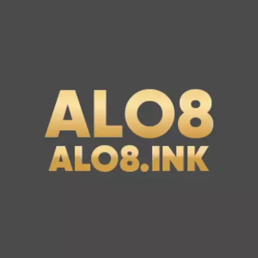 ALO8