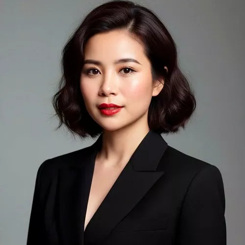 Đỗ Thị Nguyệt