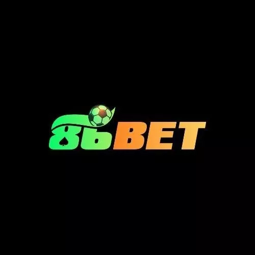 86BET