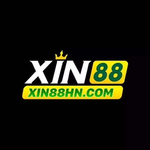 XIN88