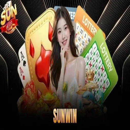SUNWIN