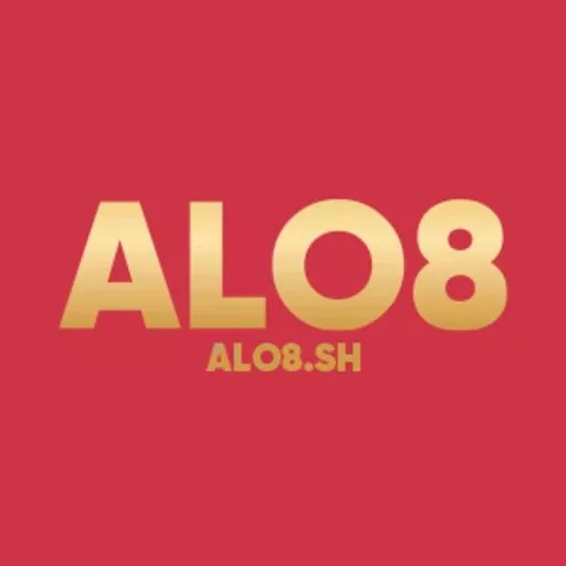 ALO8